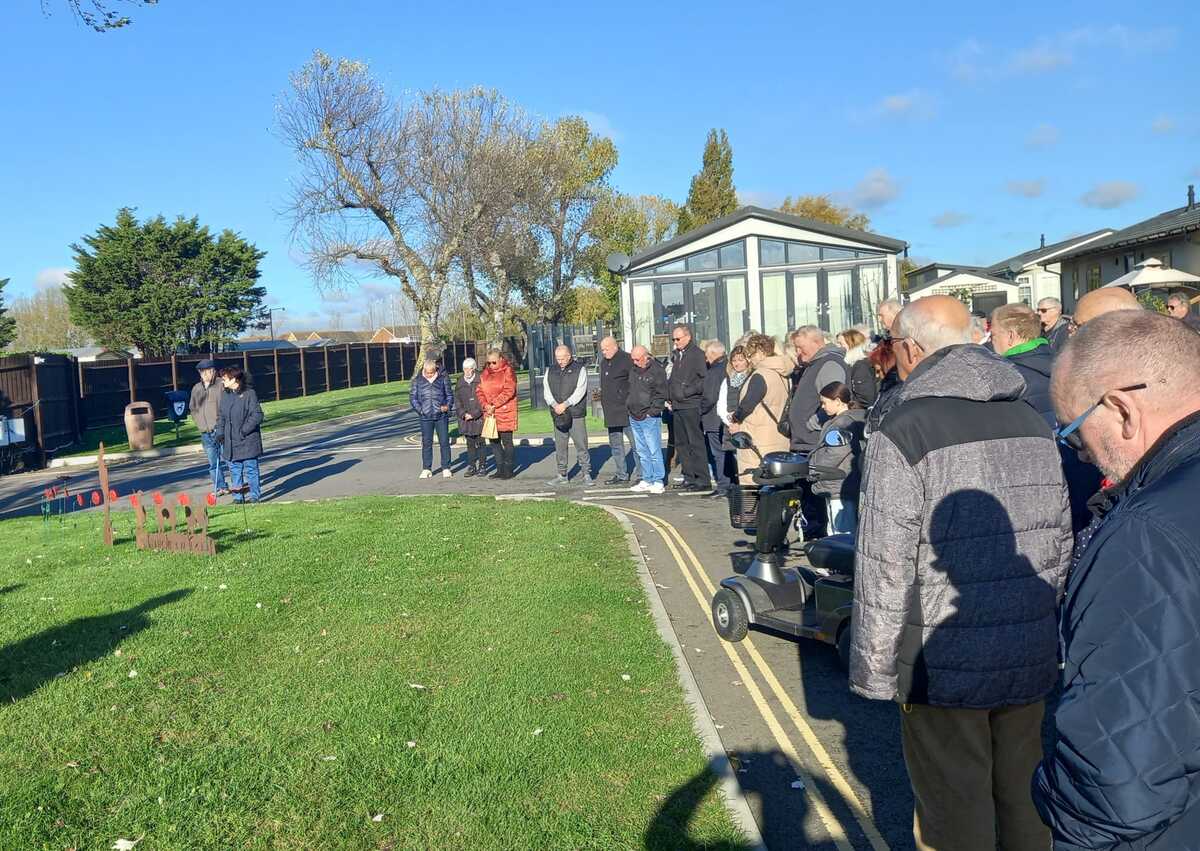SB Remembrance 2023 08